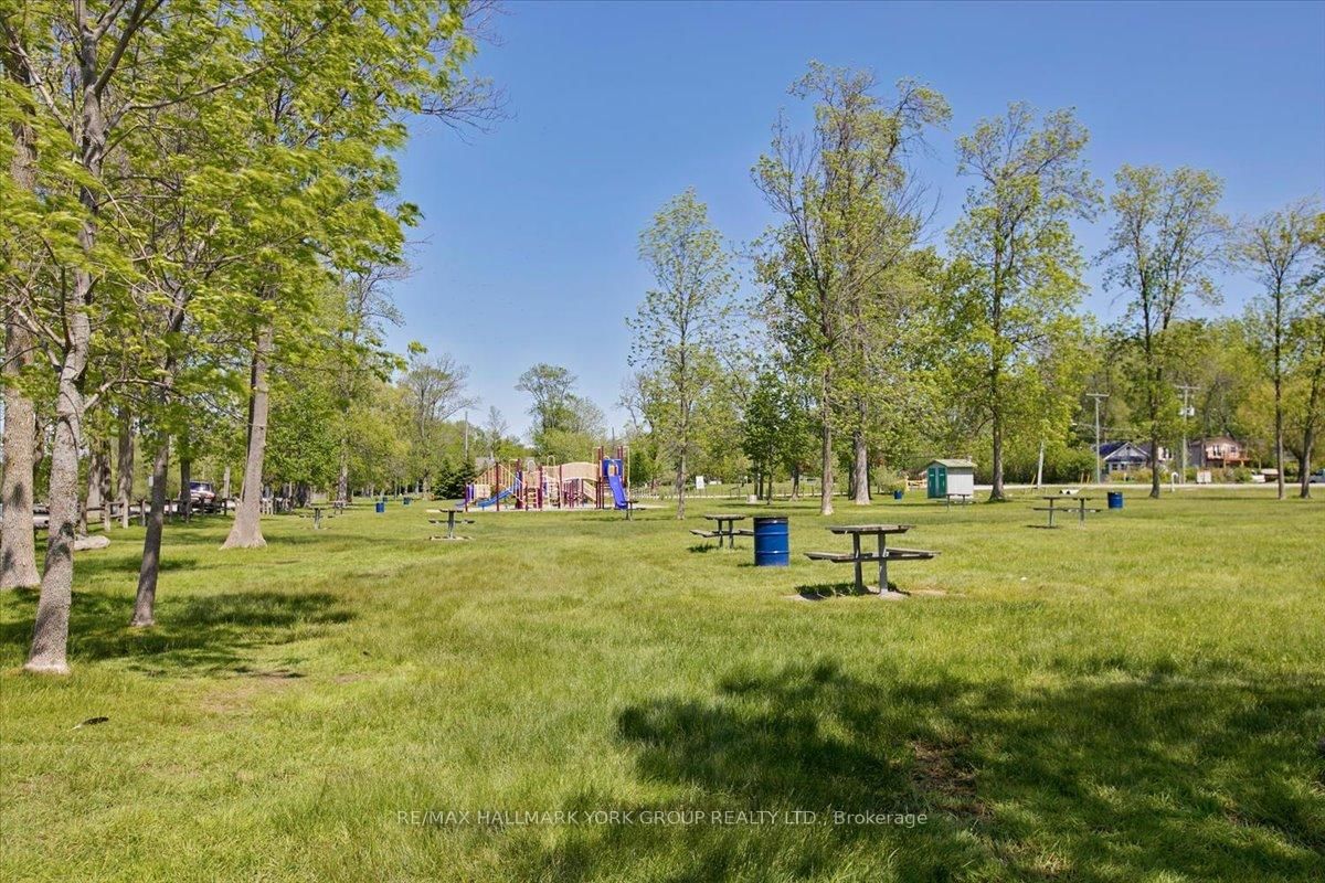 147 E Lake Drive • Georgina, ON photo 42