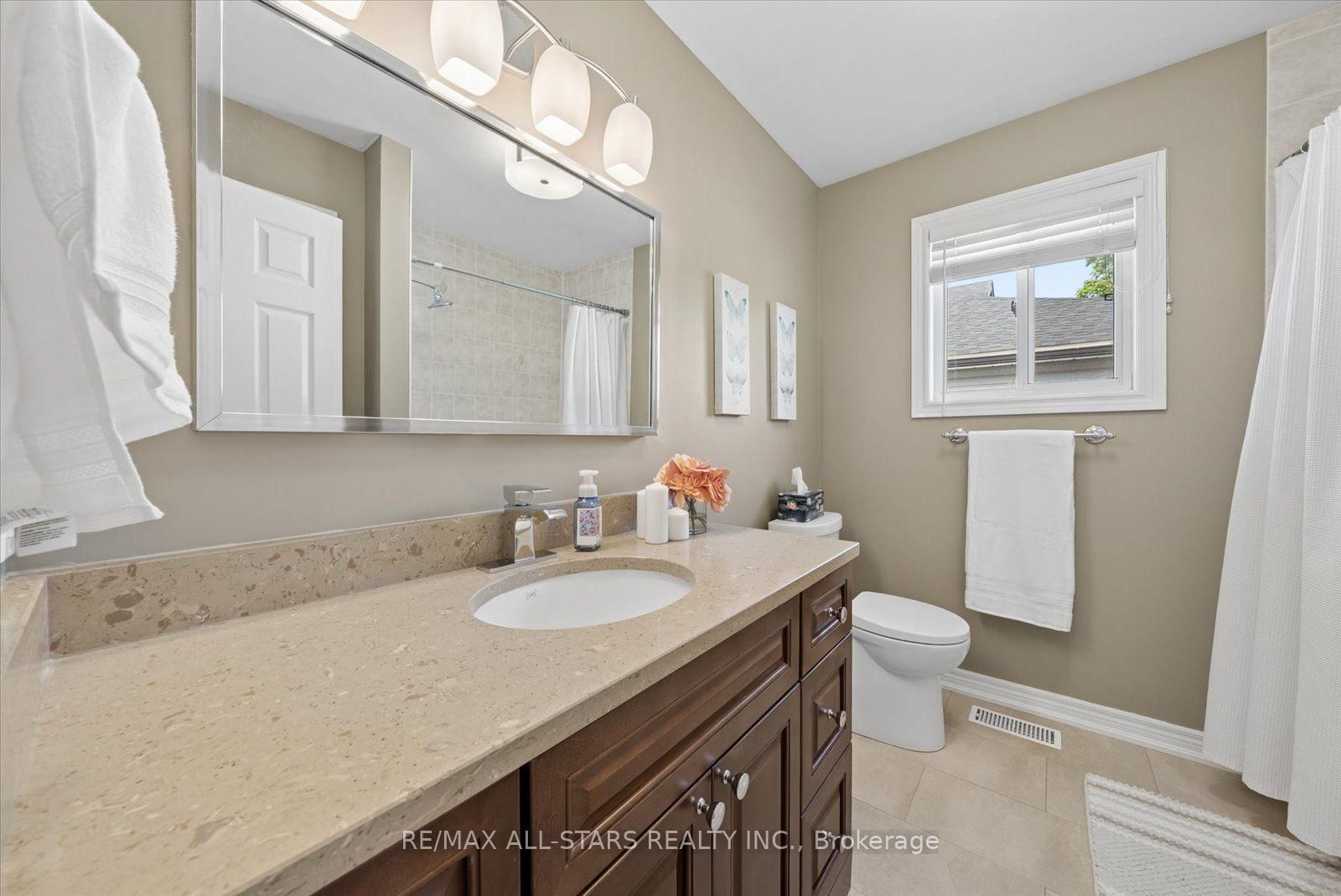 1008 N Metro Road • Georgina, ON photo 21