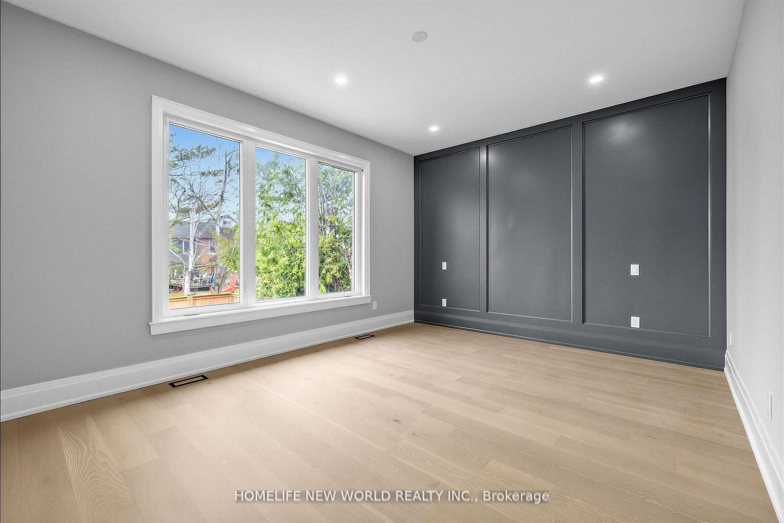 225 Sunnybrae Avenue • Innisfil, ON photo 21