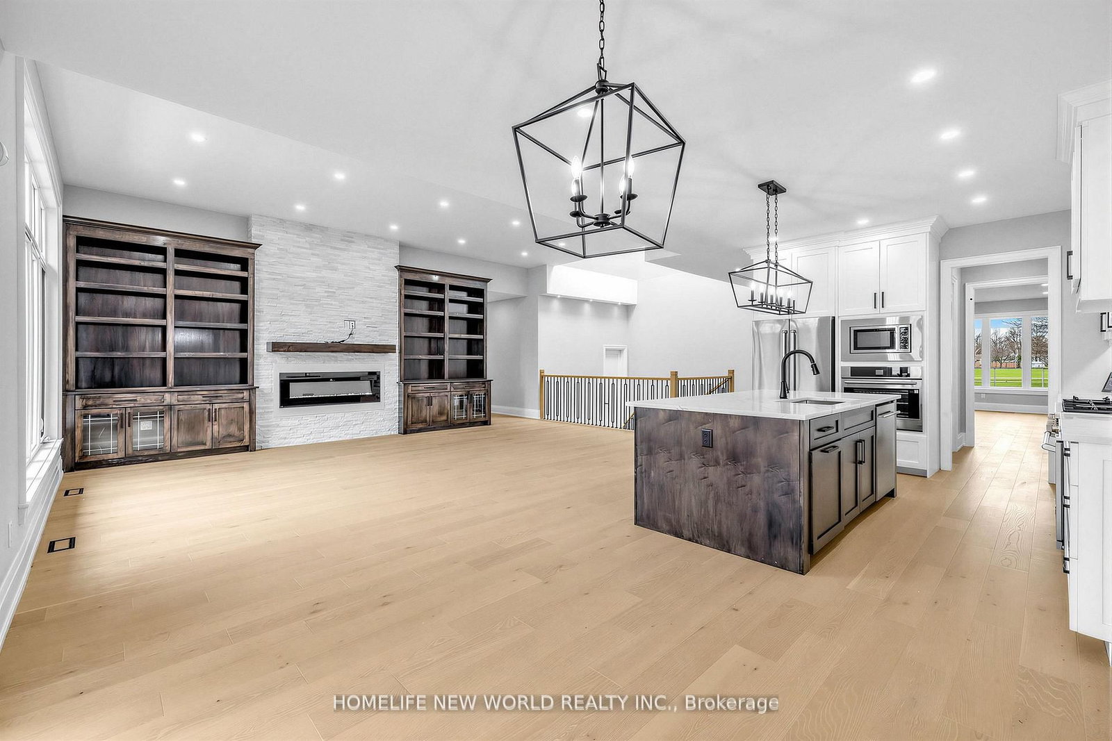 225 Sunnybrae Avenue • Innisfil, ON photo 12