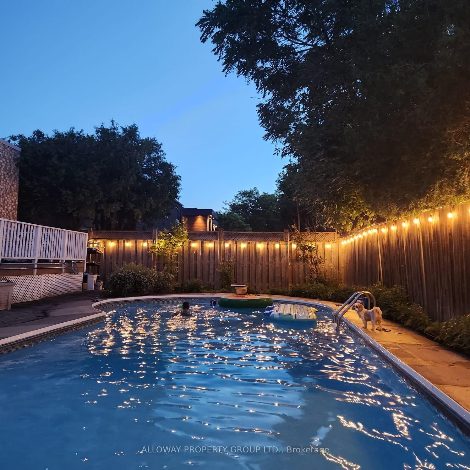 32 Reesorville Road • Markham, ON photo 36