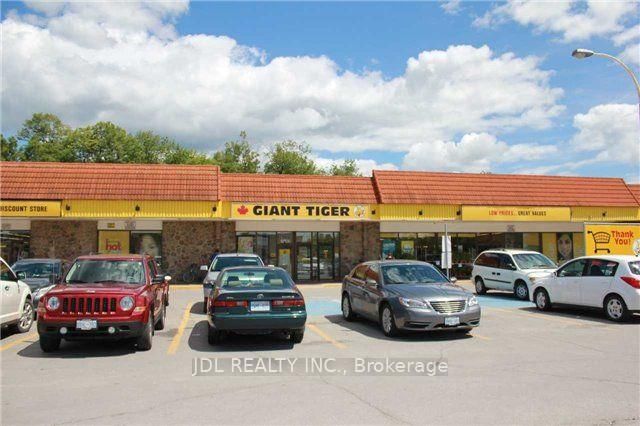 Ptlot1 Alexander Boulevard • Georgina, ON photo 18