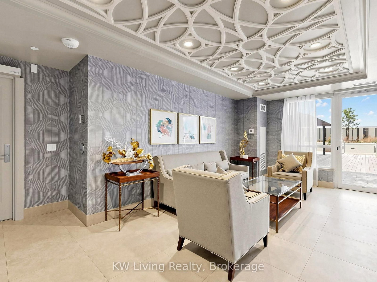 9075 Jane Street • #2104 • Vaughan, ON photo 39