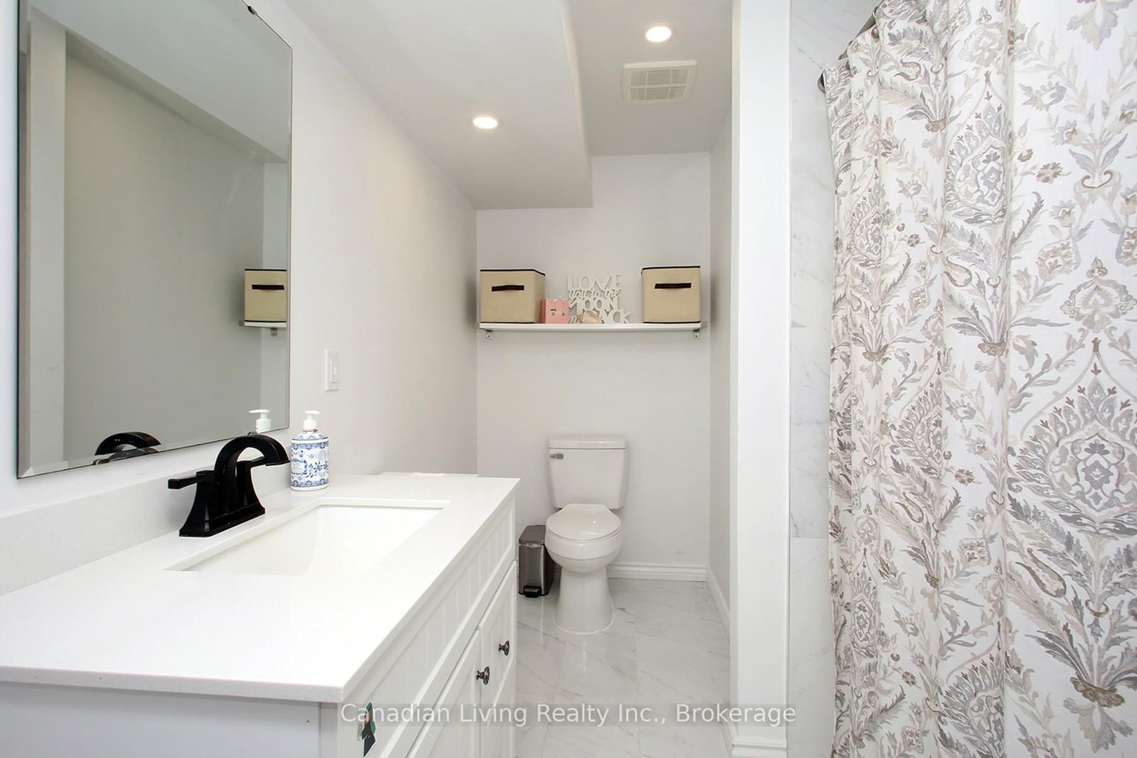 72 Charlotte Abby Drive • East Gwillimbury, ON photo 31