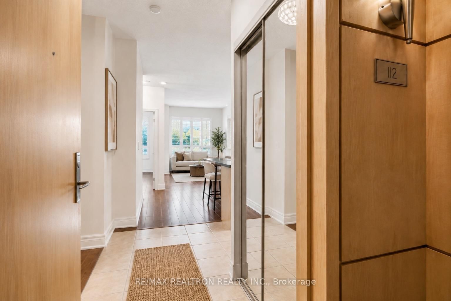 48 Suncrest Boulevard • #112 • Markham, ON photo 31