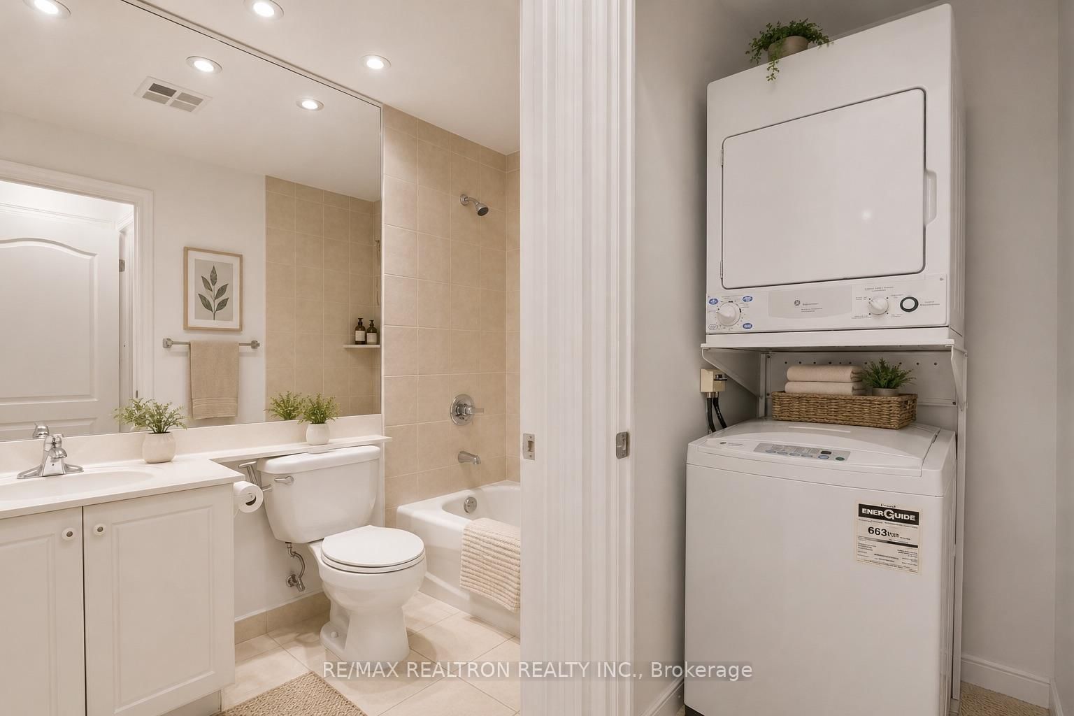48 Suncrest Boulevard • #112 • Markham, ON photo 32