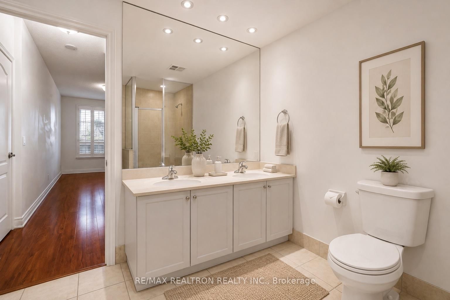 48 Suncrest Boulevard • #112 • Markham, ON photo 33