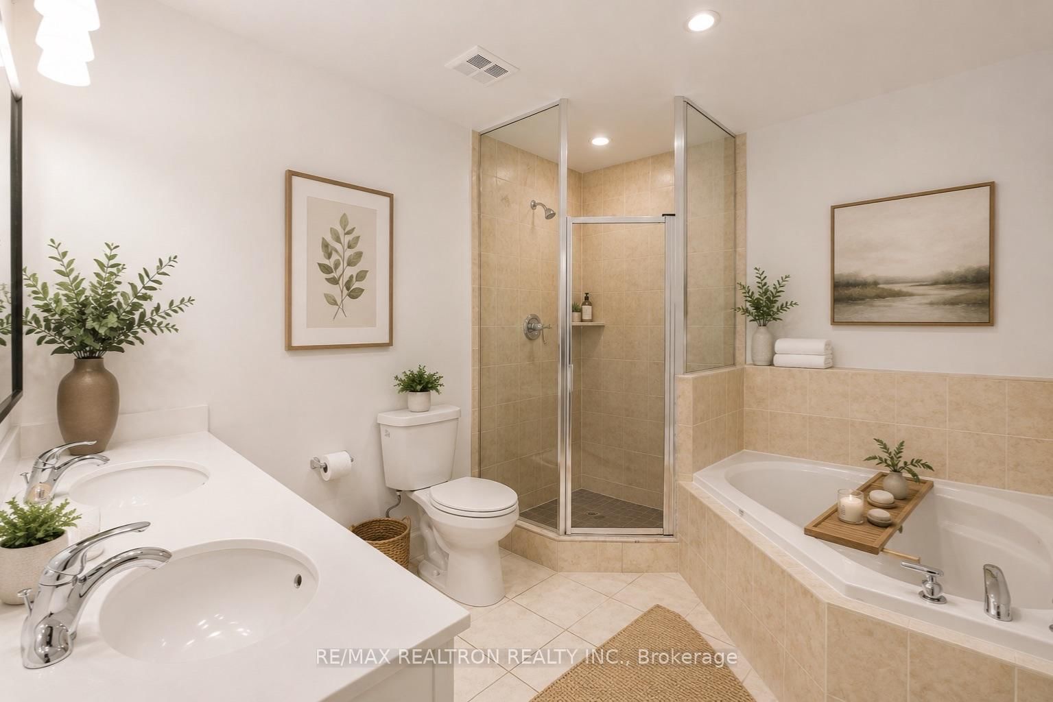 48 Suncrest Boulevard • #112 • Markham, ON photo 34