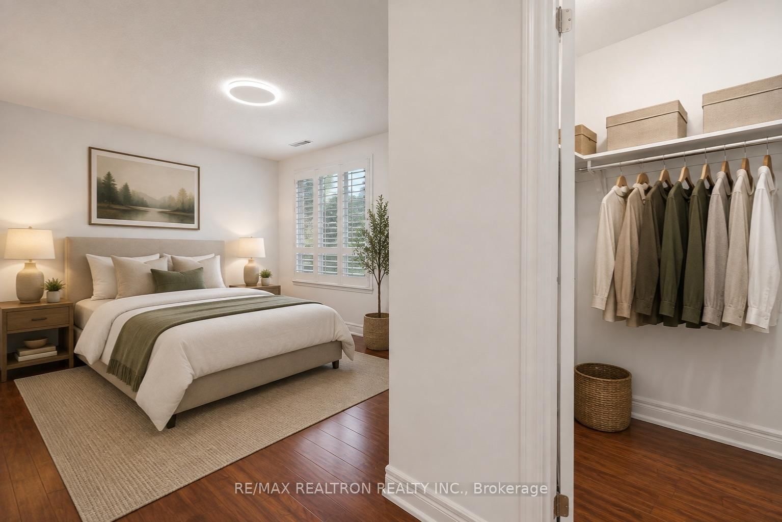 48 Suncrest Boulevard • #112 • Markham, ON photo 35