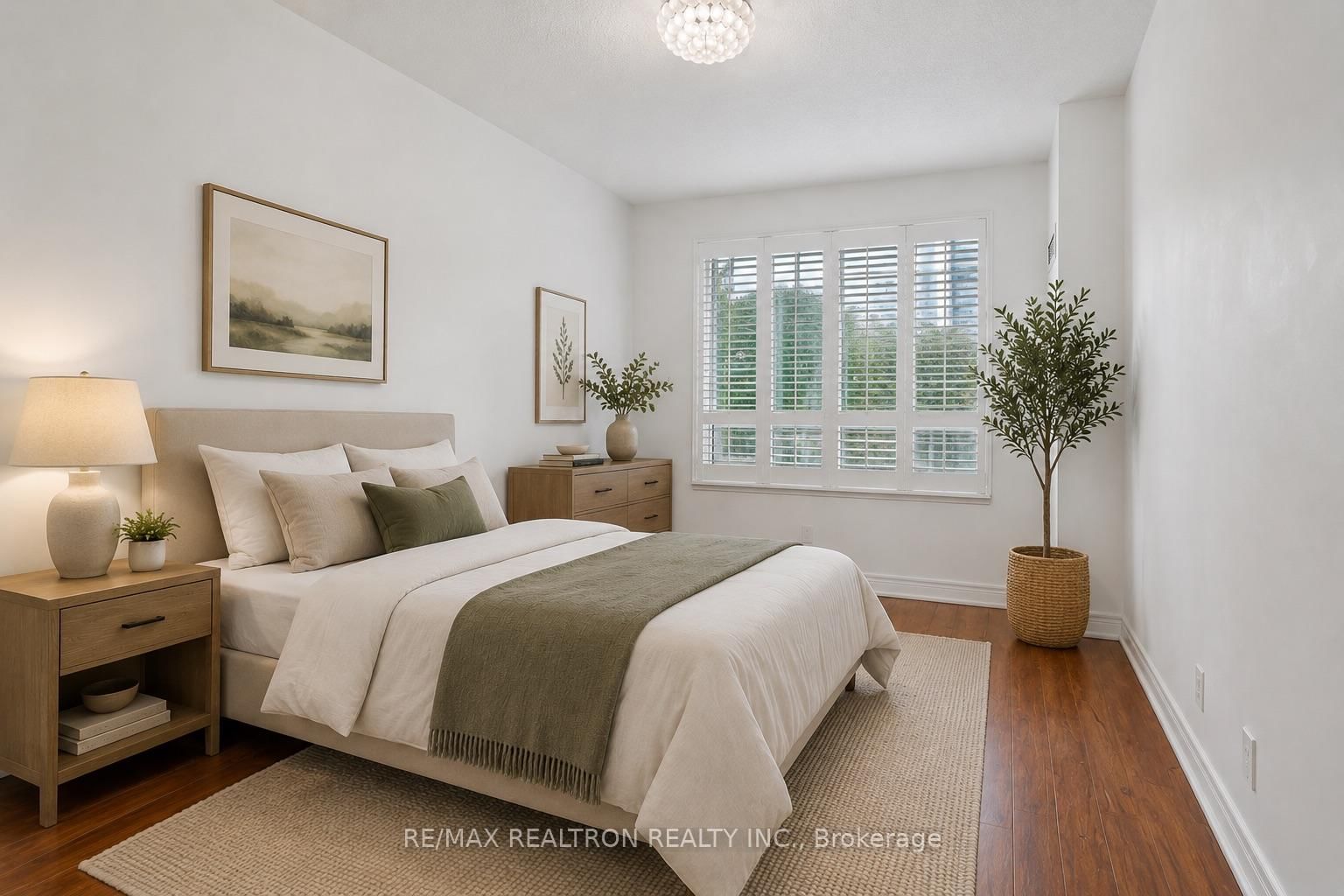 48 Suncrest Boulevard • #112 • Markham, ON photo 36