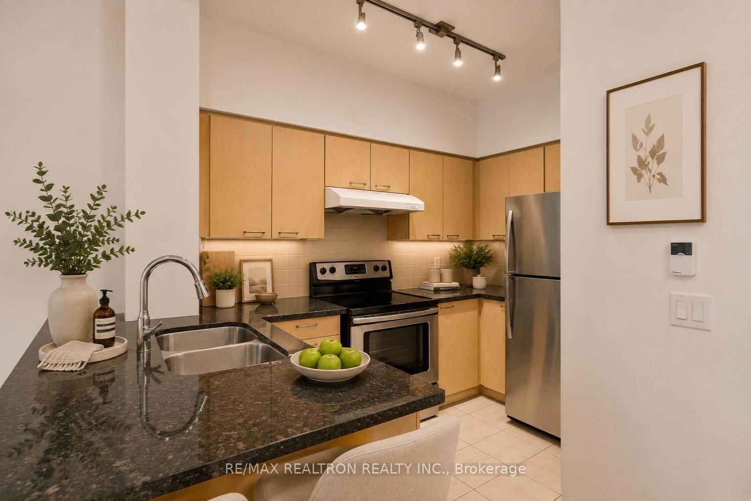 48 Suncrest Boulevard • #112 • Markham, ON photo 39