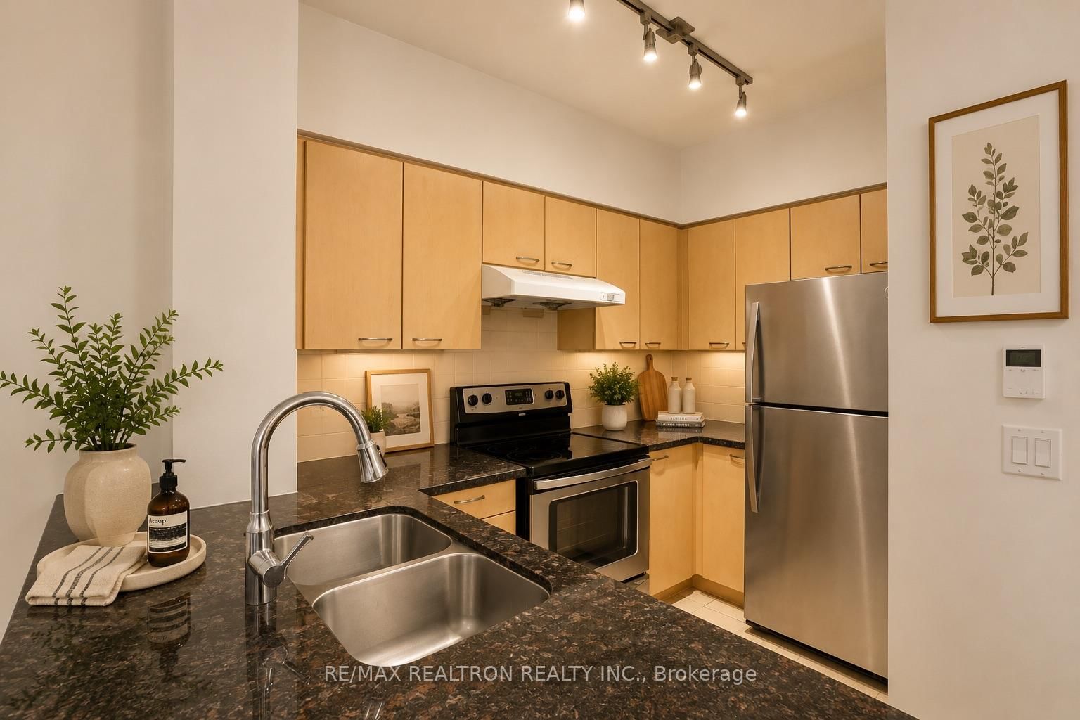 48 Suncrest Boulevard • #112 • Markham, ON photo 40