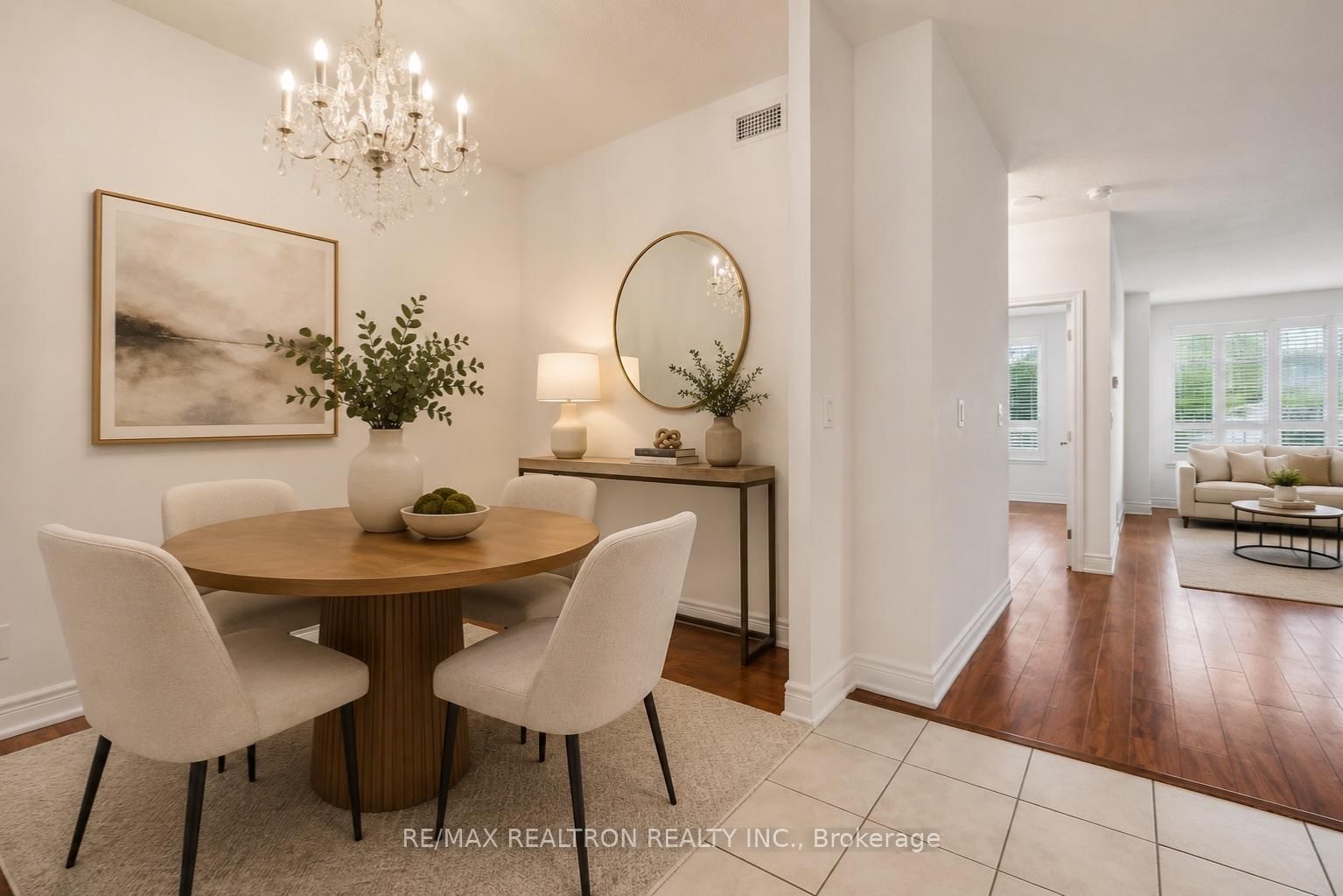 48 Suncrest Boulevard • #112 • Markham, ON photo 41