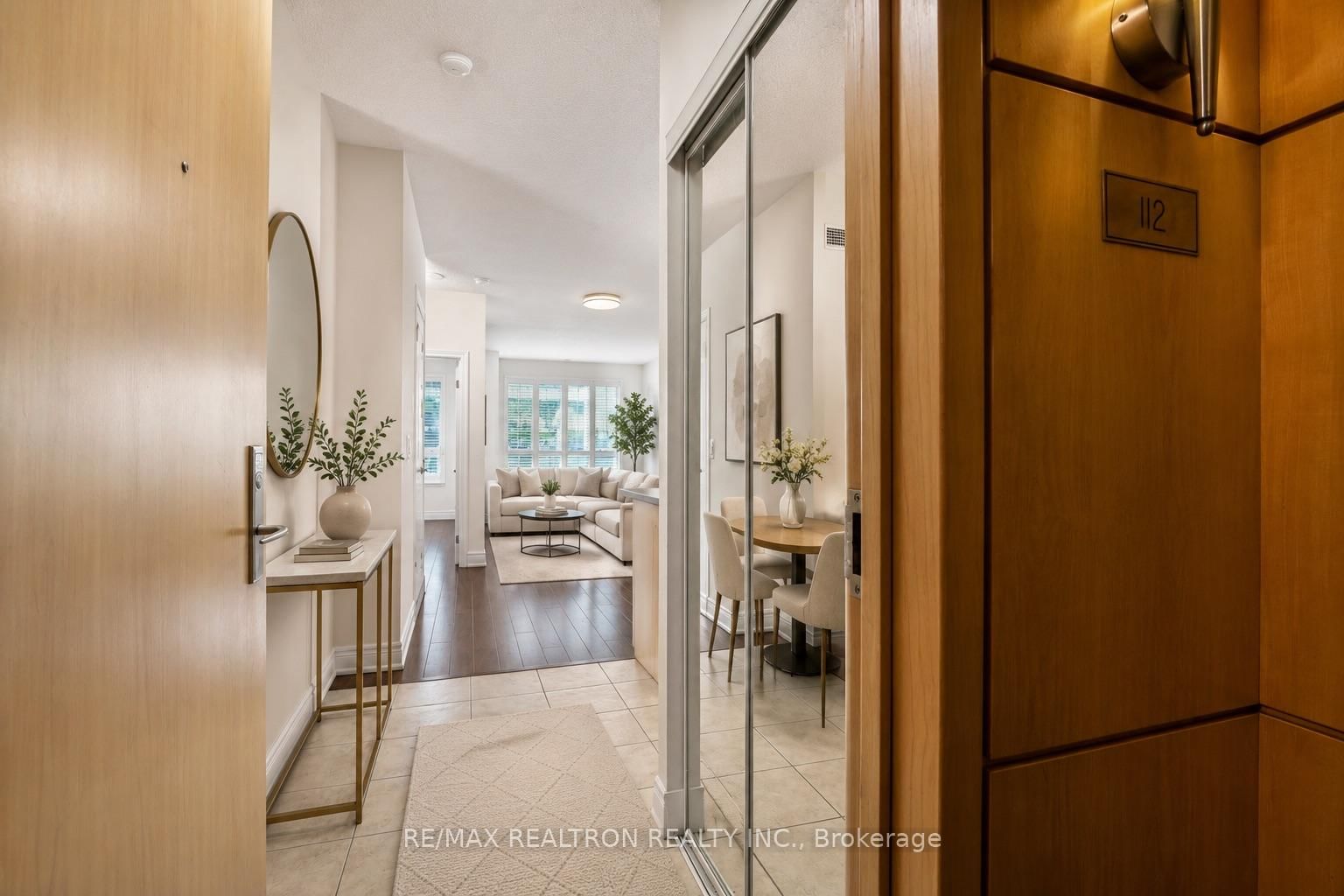 48 Suncrest Boulevard • #112 • Markham, ON photo 43