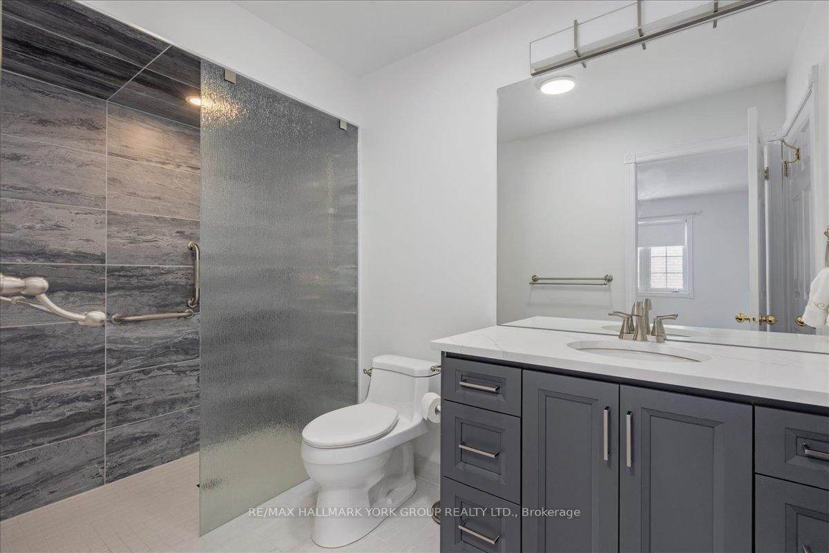 45 Highcastle Avenue • Georgina, ON photo 24