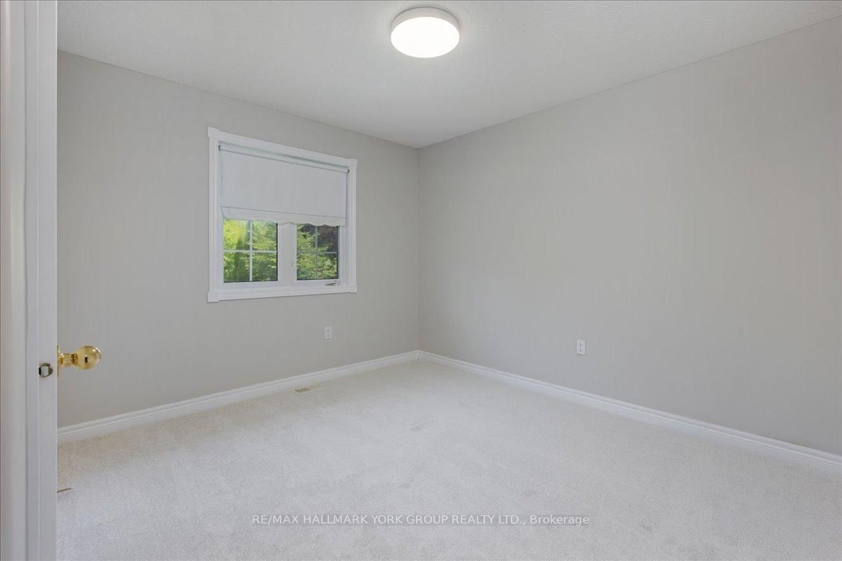 45 Highcastle Avenue • Georgina, ON photo 25