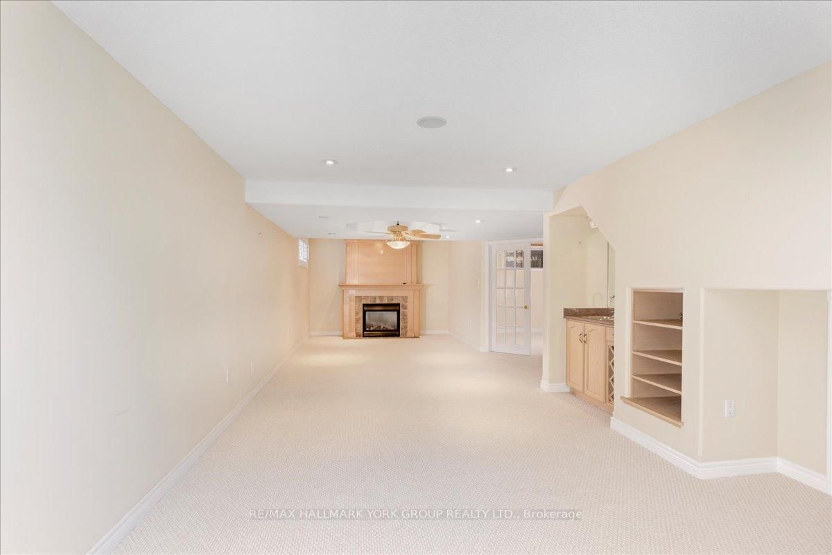 45 Highcastle Avenue • Georgina, ON photo 31