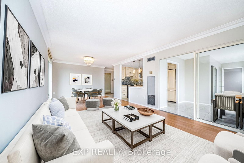 404 - 30 Harding Boulevard W