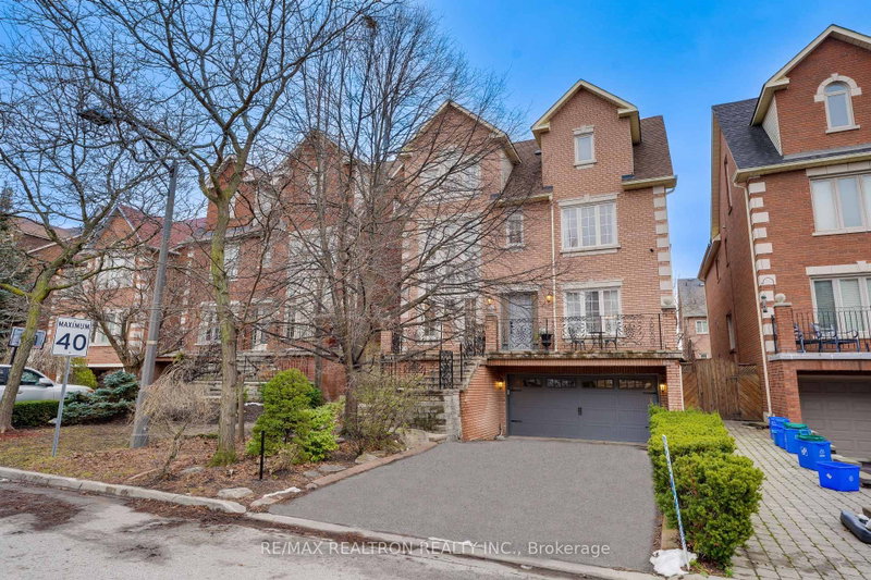 117 Theodore Place