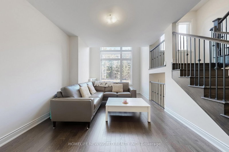 18 Bennington Road
