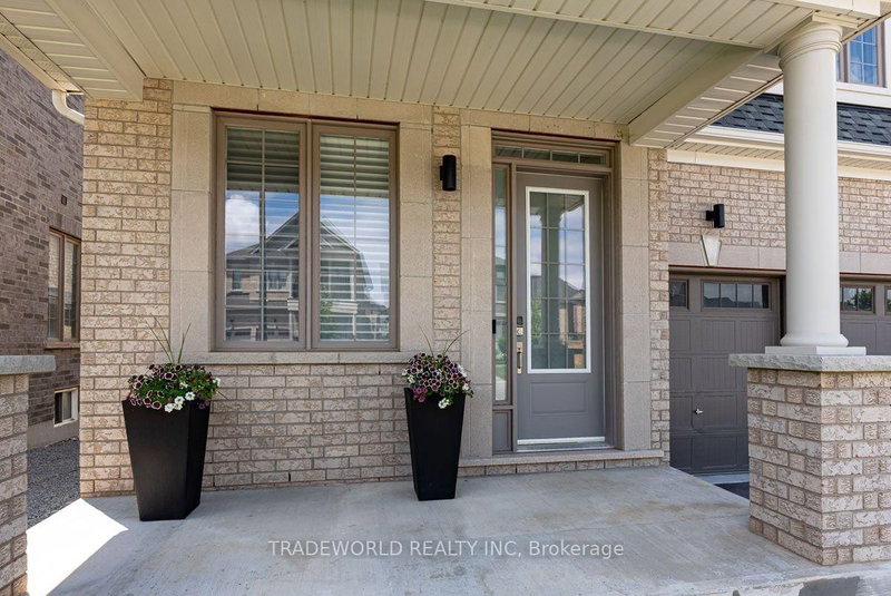 38 Marlene Johnston Drive