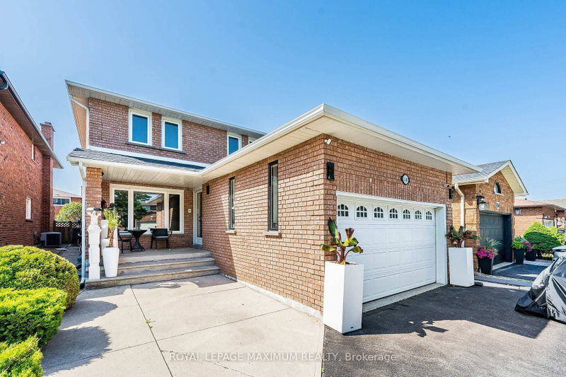 138 Jackman Crescent