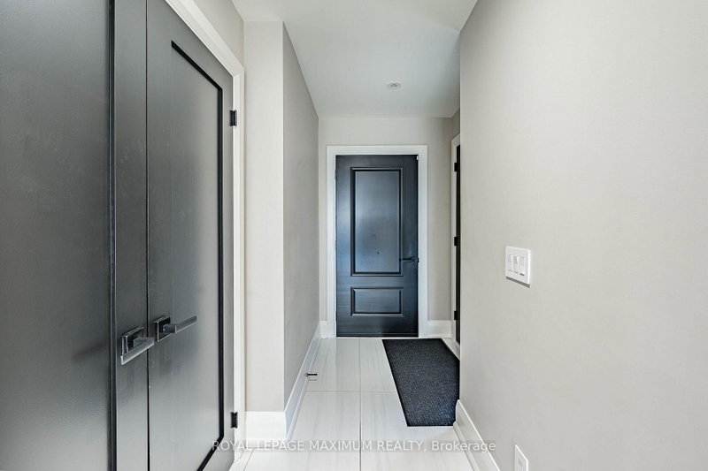 138 Jackman Crescent
