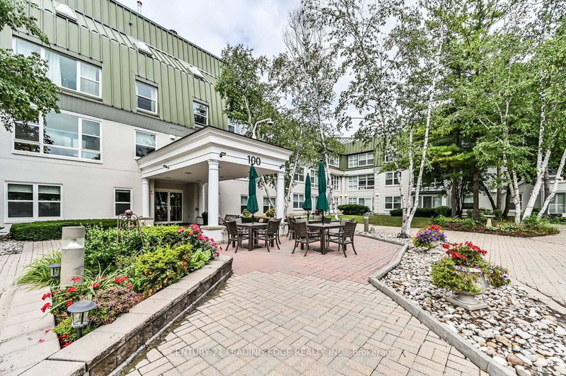 103 - 100 Anna Russell Way