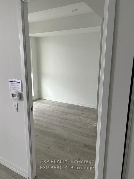 Room1