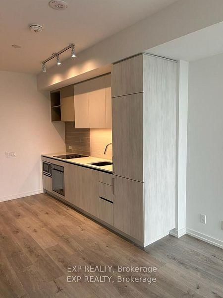 Room2