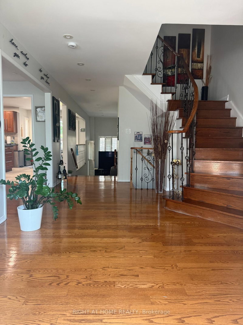 26 Janesville Road