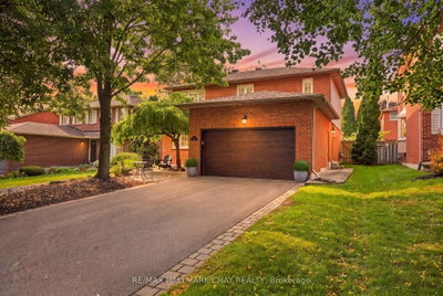 23 Twelve Oaks Drive