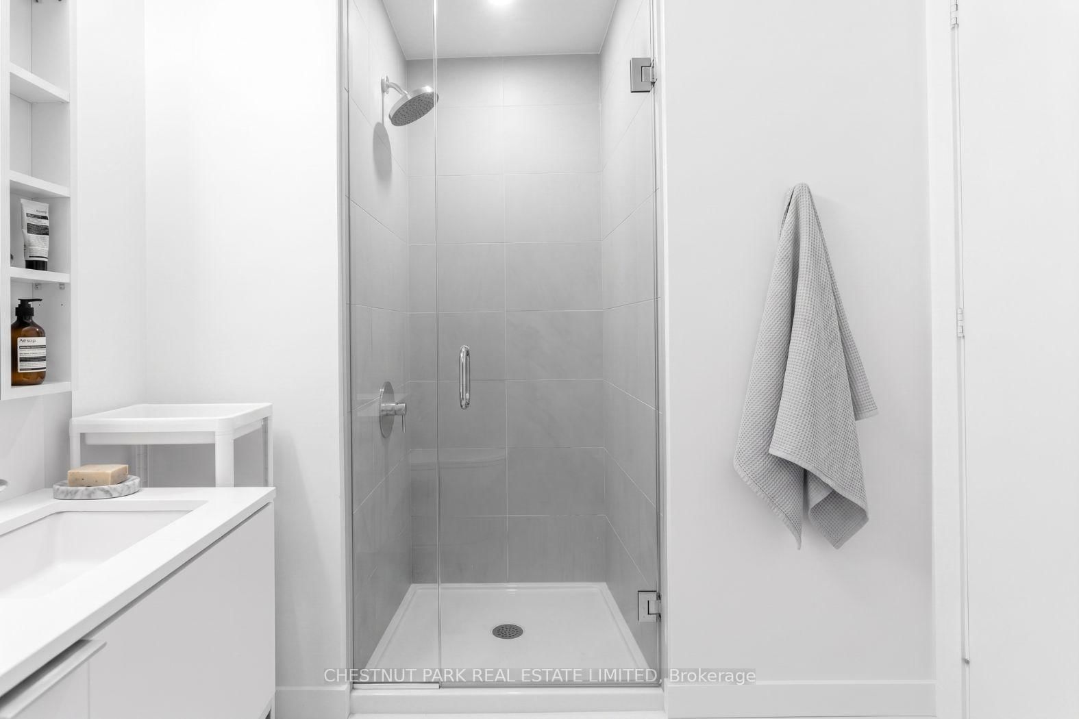 1000 Portage Parkway • #2206 • Vaughan, ON photo 10
