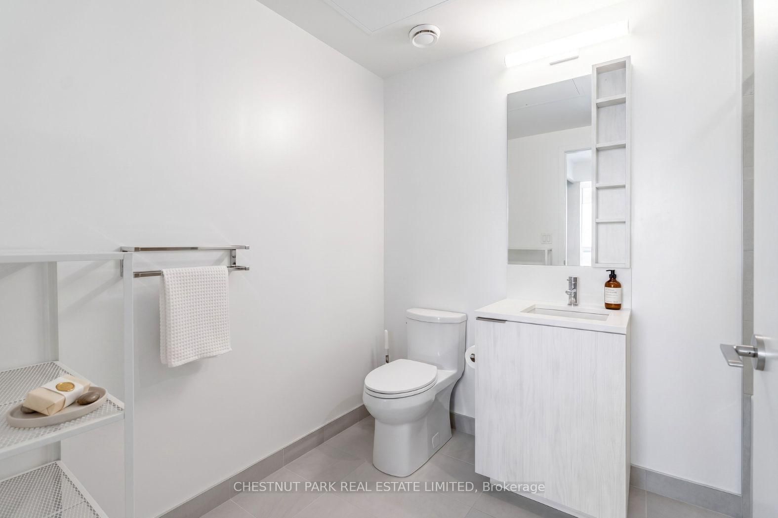 1000 Portage Parkway • #2206 • Vaughan, ON photo 11