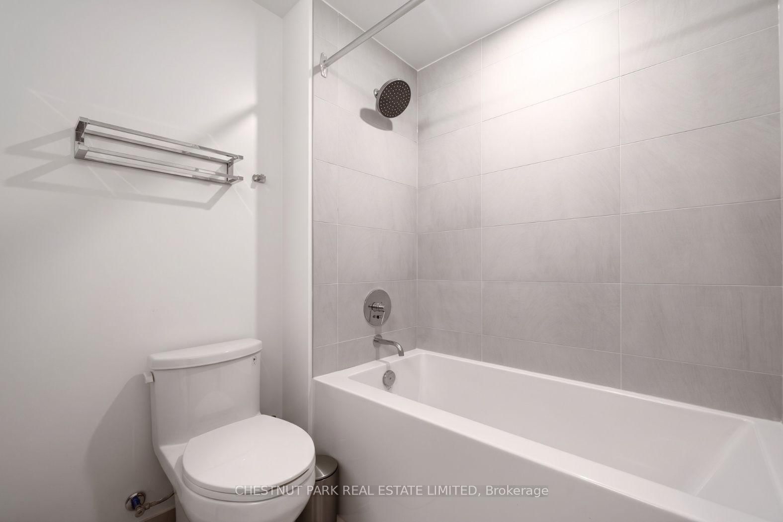 1000 Portage Parkway • #2206 • Vaughan, ON photo 14