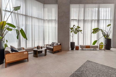 1000 Portage Parkway • #2206 • Vaughan, ON photo 2