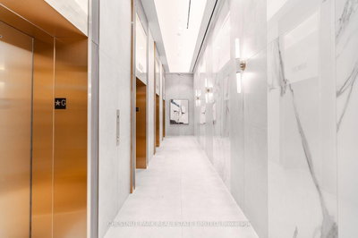 1000 Portage Parkway • #2206 • Vaughan, ON photo 3