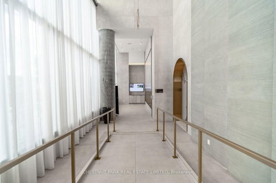 1000 Portage Parkway • #2206 • Vaughan, ON photo 4