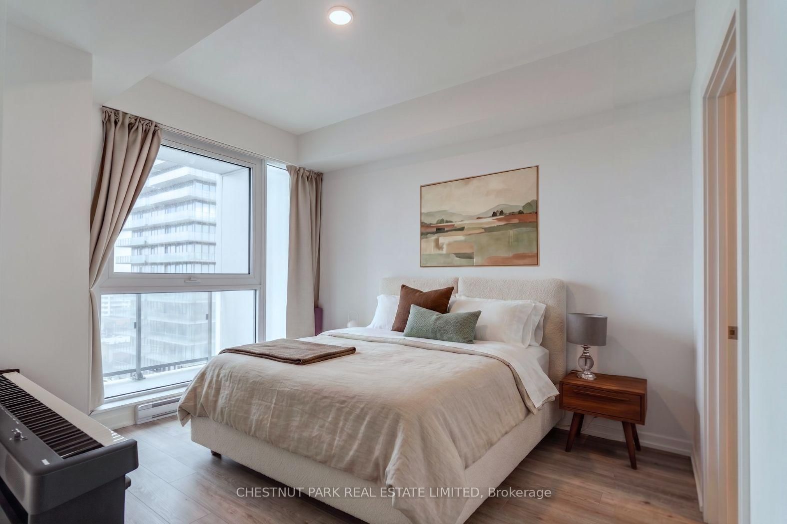 1000 Portage Parkway • #2206 • Vaughan, ON photo 8