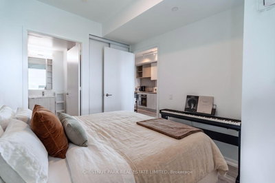 1000 Portage Parkway • #2206 • Vaughan, ON photo 9