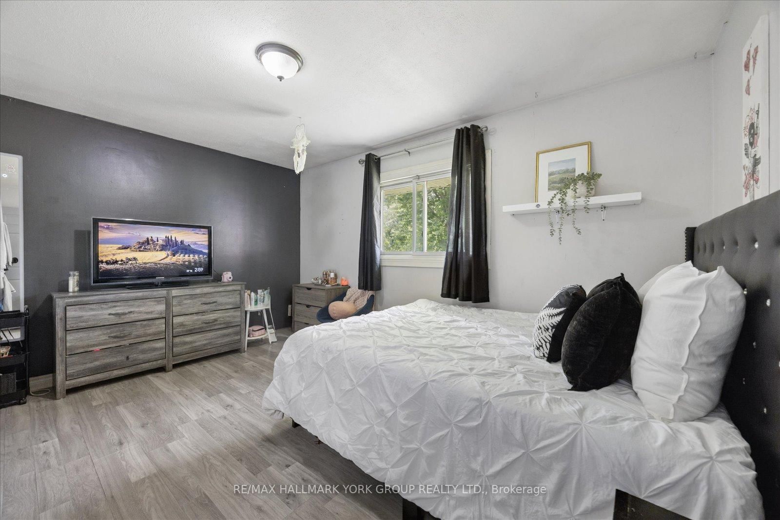 28 Main Street • Georgina, ON photo 25
