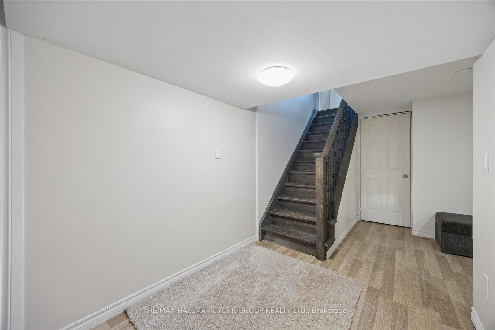28 Main Street • Georgina, ON photo 27