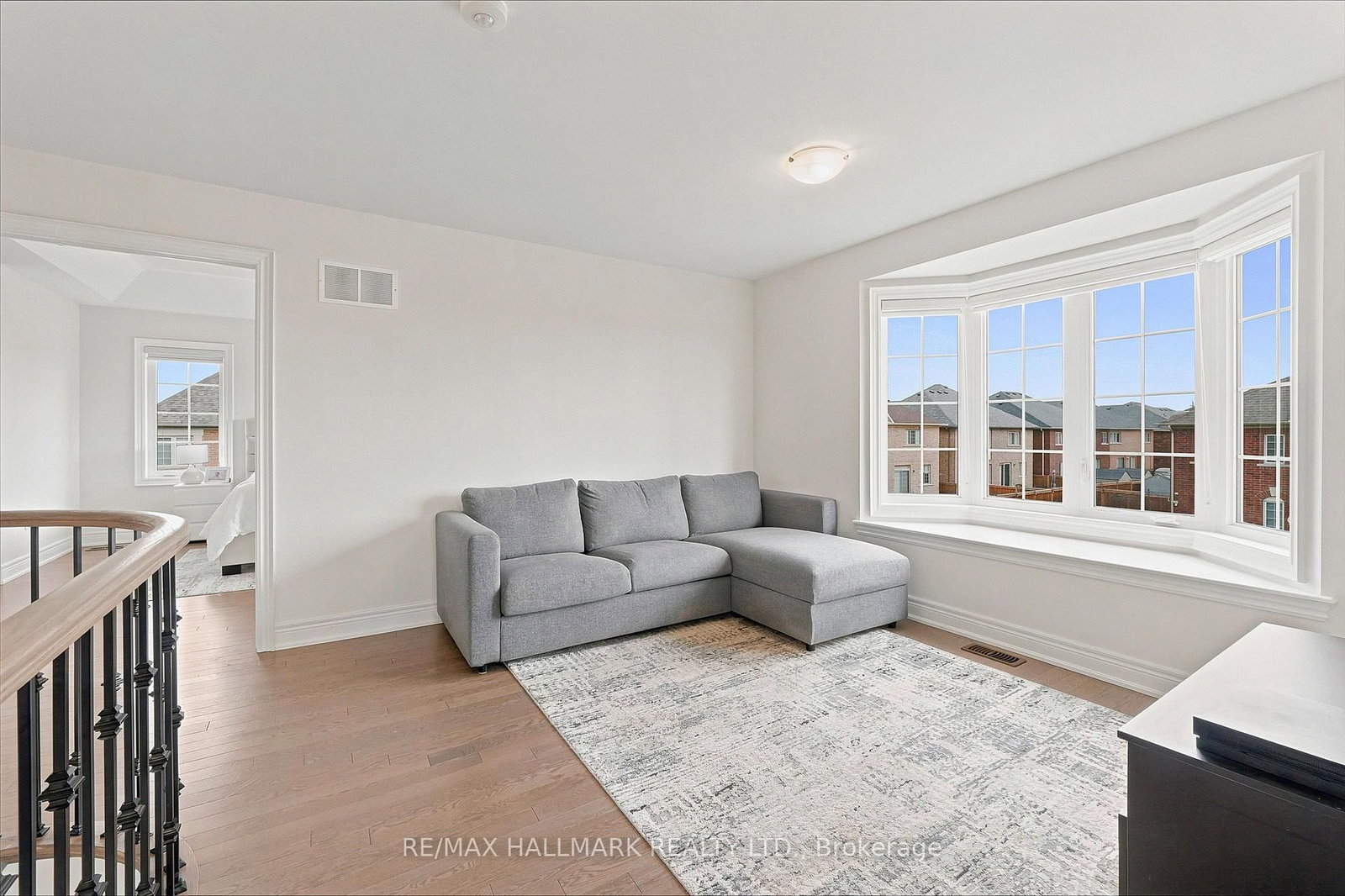 1021 Langford Boulevard • Bradford West Gwillimbury, ON photo 24