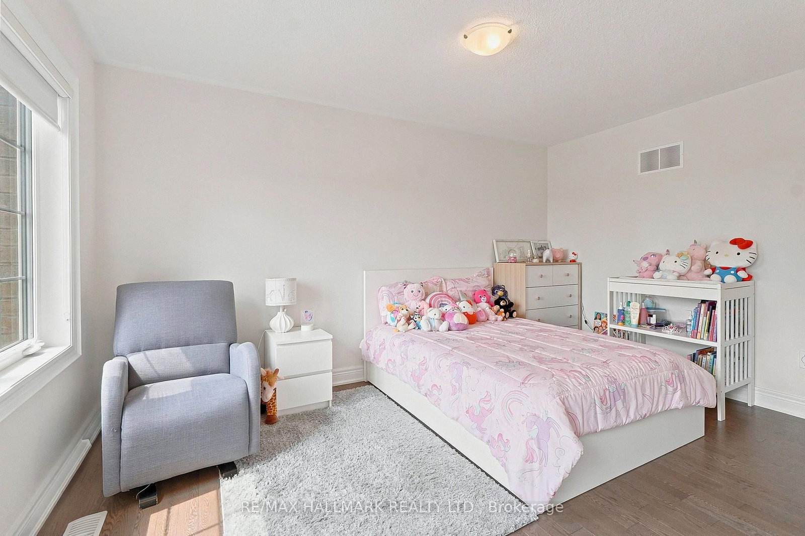 1021 Langford Boulevard • Bradford West Gwillimbury, ON photo 34