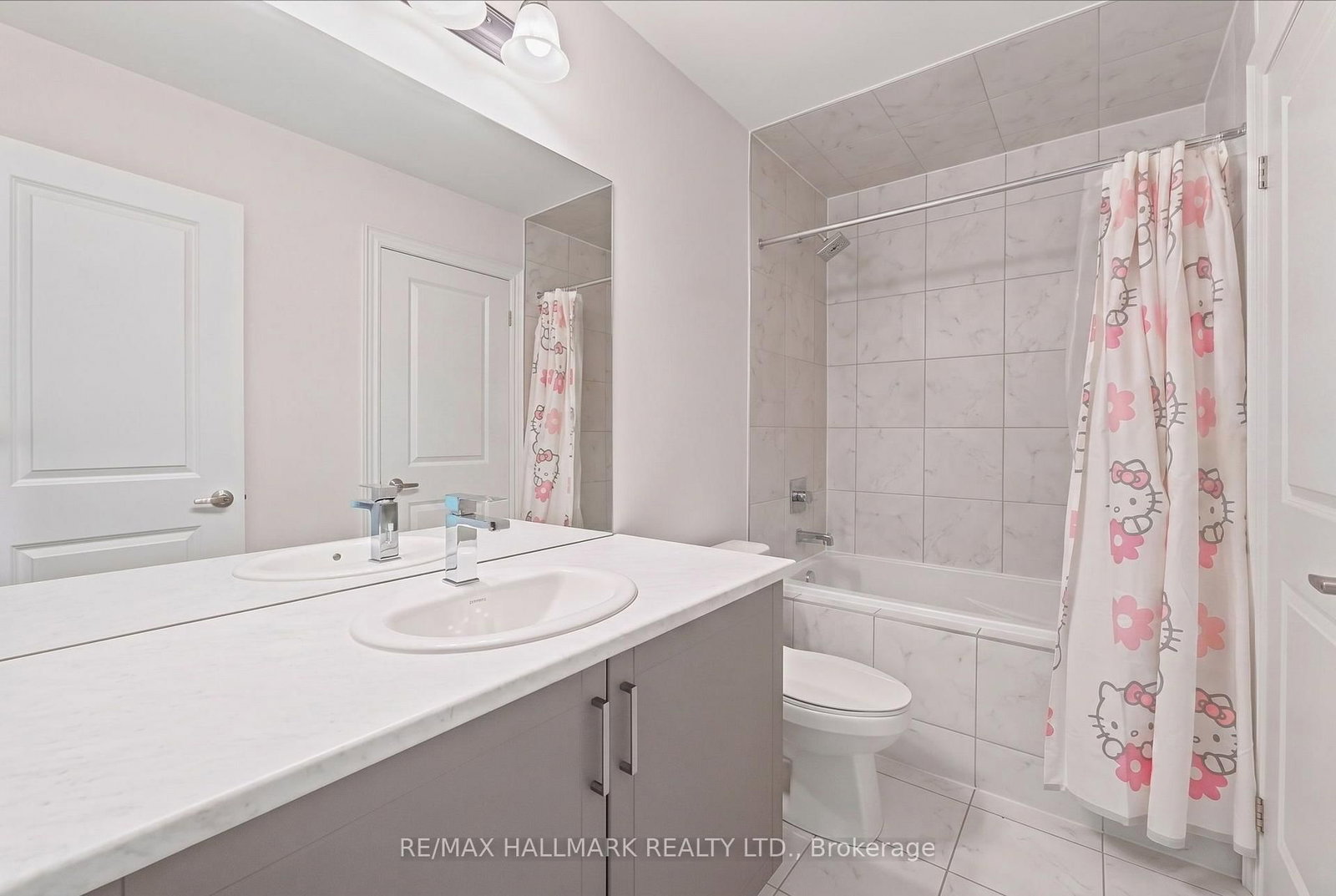 1021 Langford Boulevard • Bradford West Gwillimbury, ON photo 35