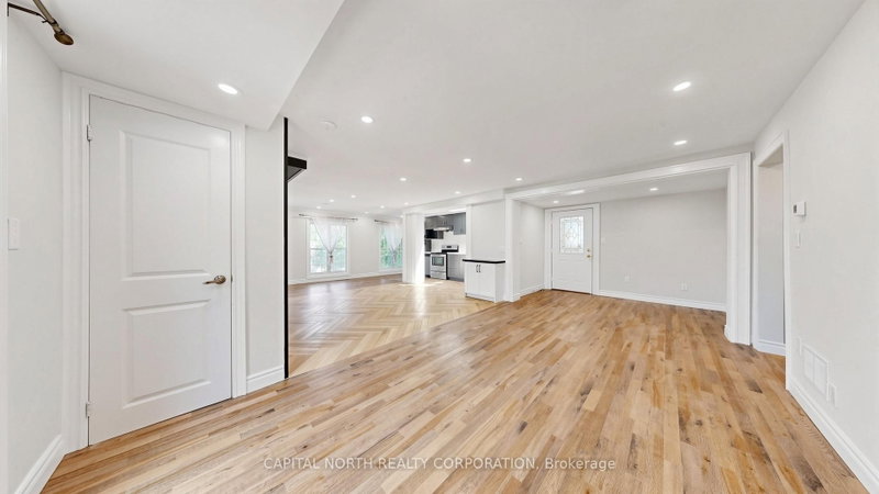 64 Machell Avenue