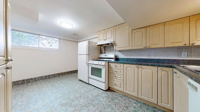 Back - 177 Maple Avenue