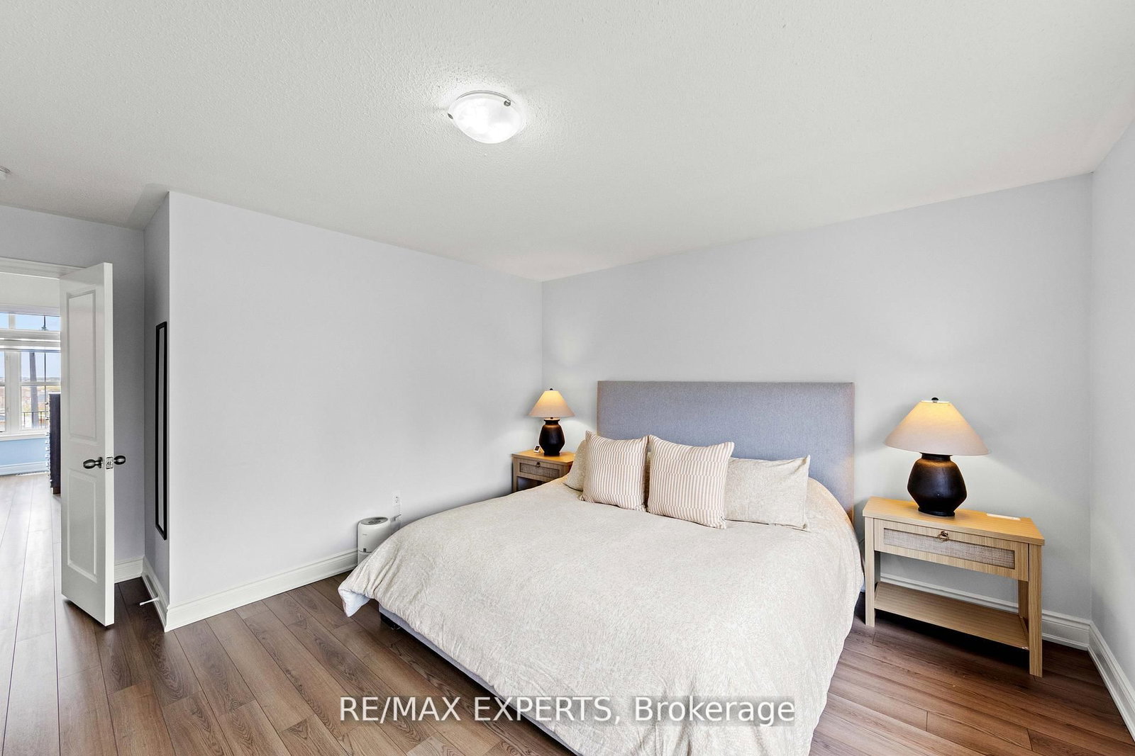 22 Manor Glen Crescent • East Gwillimbury, ON photo 22