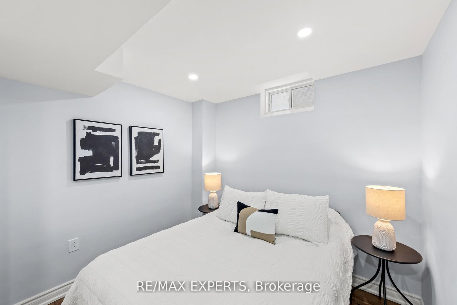 22 Manor Glen Crescent • East Gwillimbury, ON photo 37