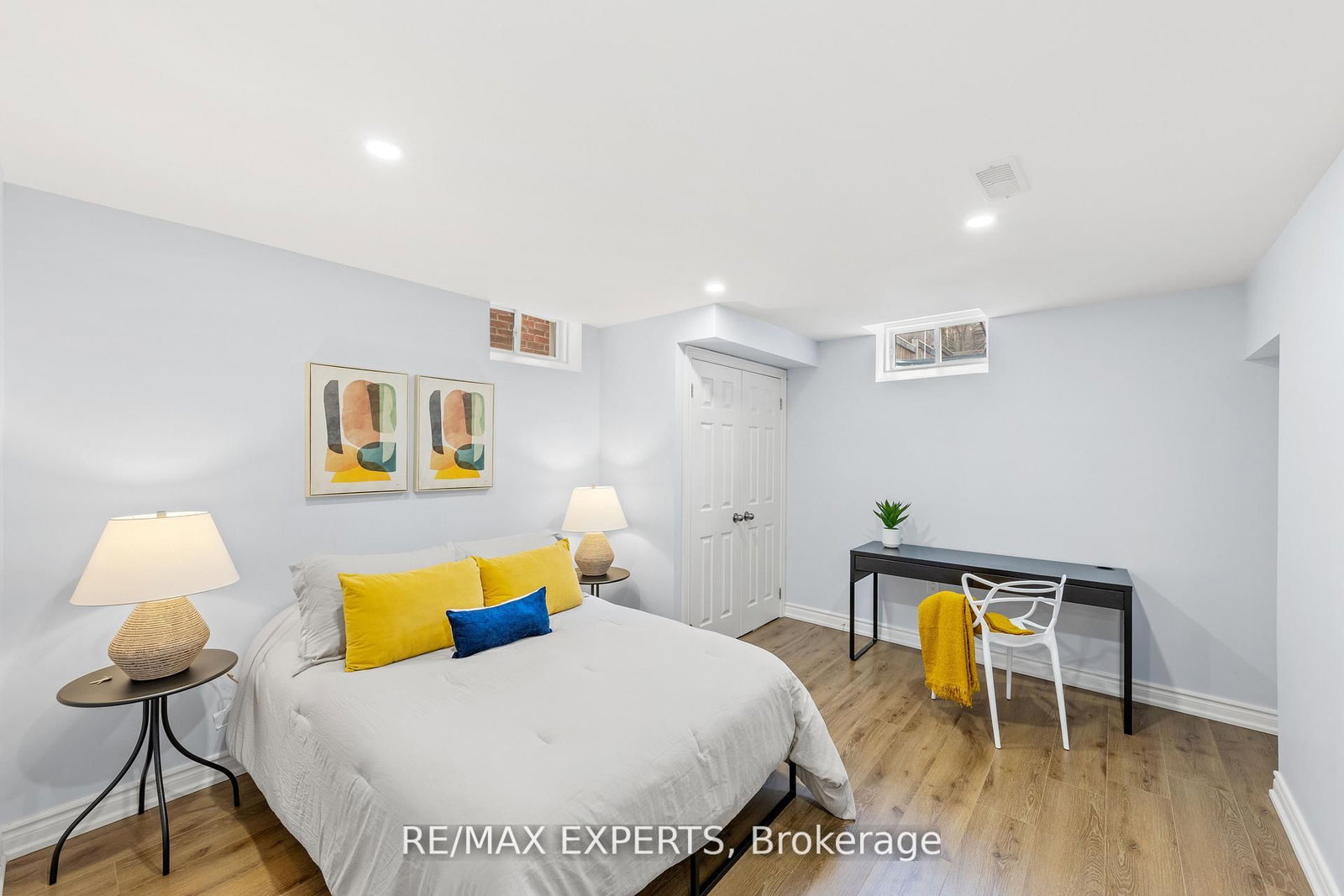 22 Manor Glen Crescent • East Gwillimbury, ON photo 38